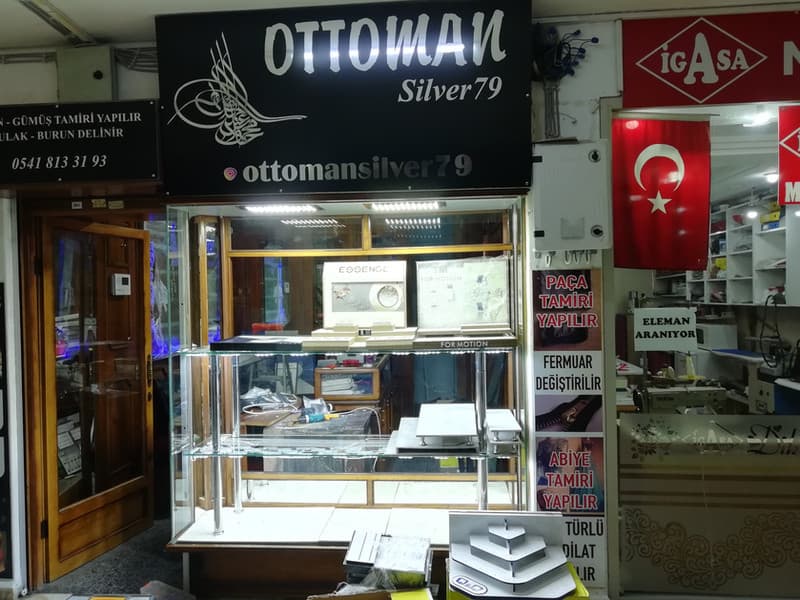 Elektrik çalışması