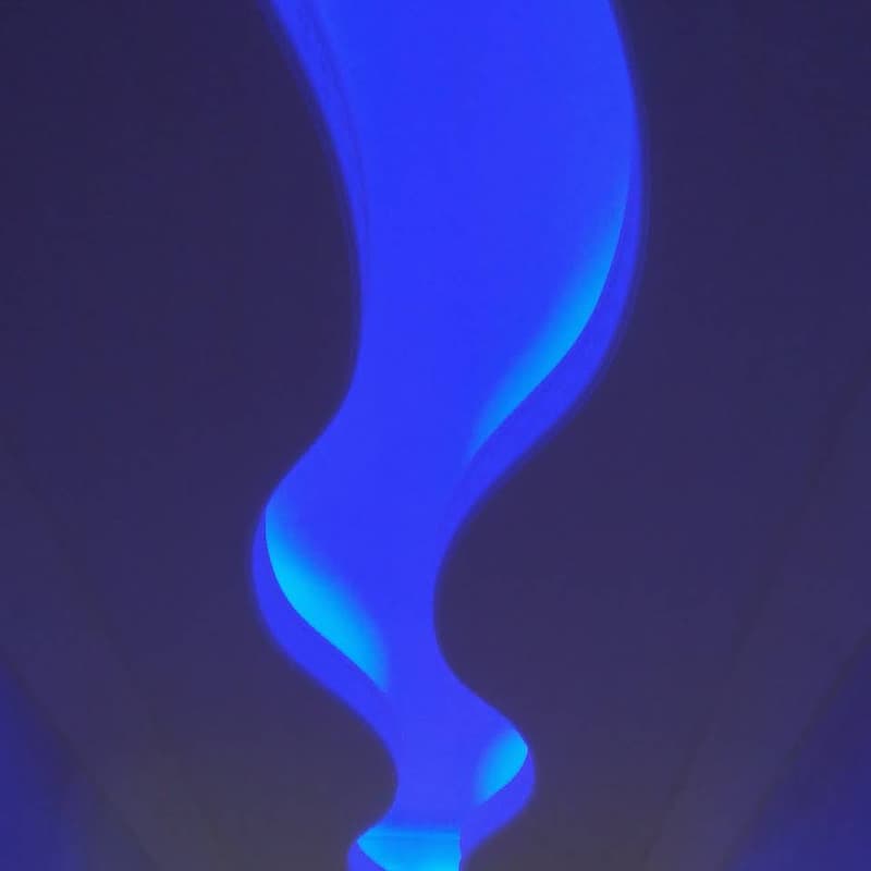 Elektrik çalışması